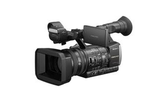 sonyprocamcorder.jpg