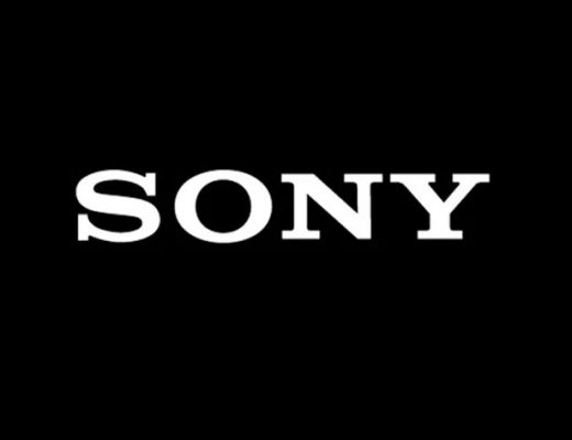 Sony establishes $100 million COVID-19 Global Relief Fund