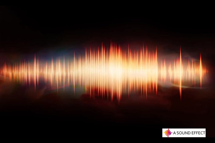 1000 free sounds for Christmas