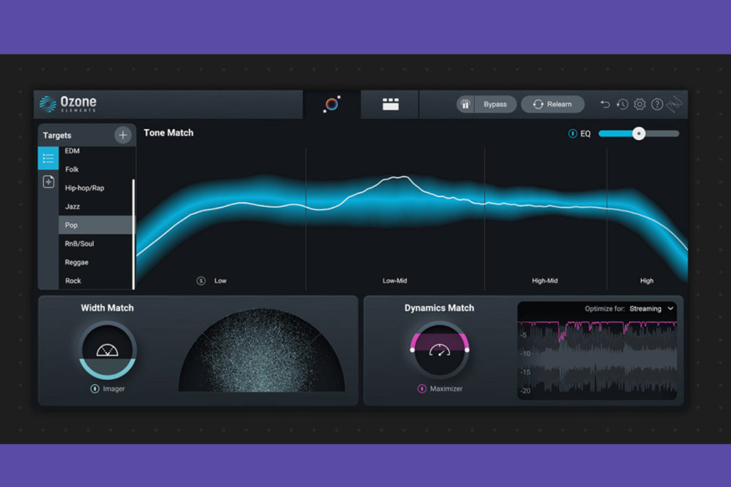 SOUND FORGE Pro gets major update and AI-powered text-to-speech