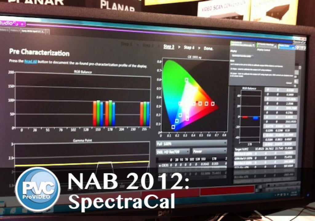 spectracal_main.jpg