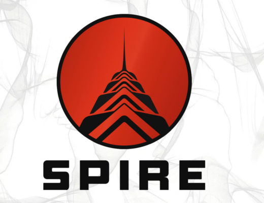 Spire and Epic: real-time workflows for animation movies