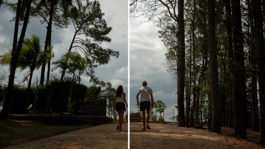 Combining Video & Generative AI in Photoshop 1