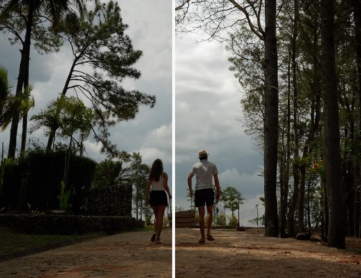 Combining Video & Generative AI in Photoshop 5