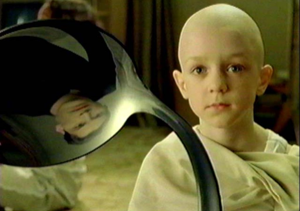 spoon.jpg