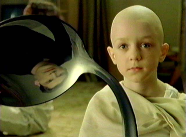 spoon.jpg