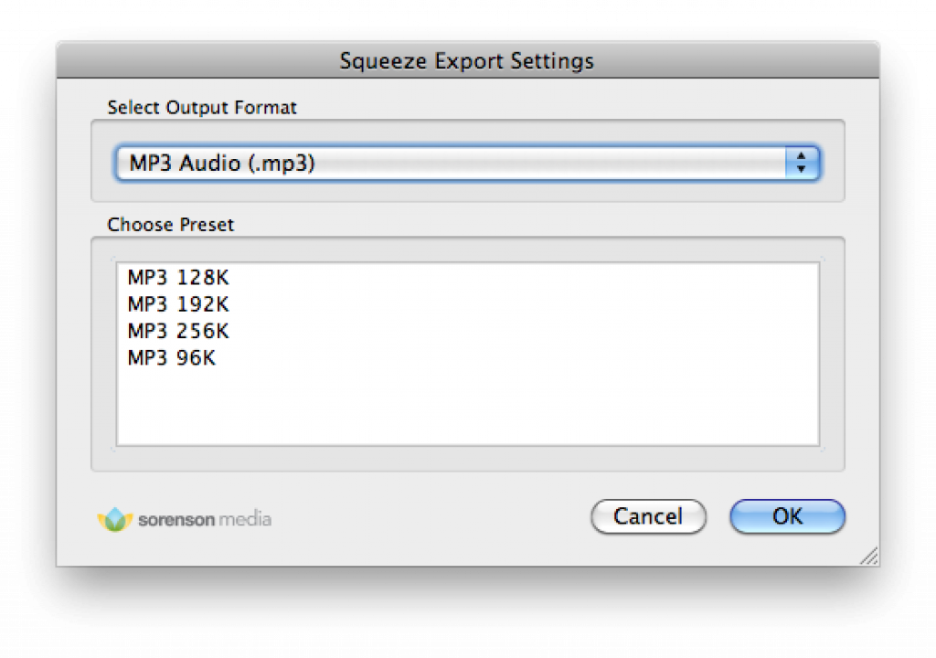 squeeze-mp3.png