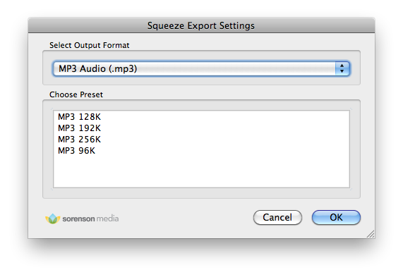 squeeze-mp3.png