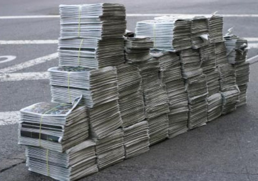 stack_000000596604_425.jpg