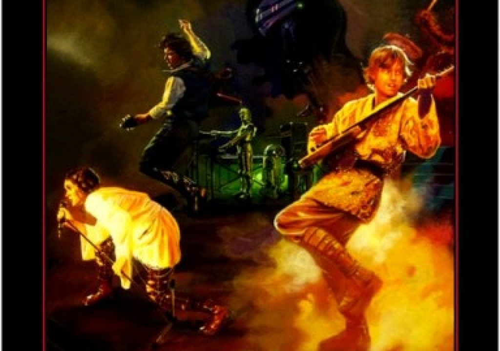 star_wars_awesome_rockband_thumb.jpg