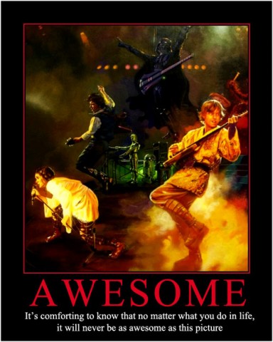 star_wars_awesome_rockband_thumb.jpg