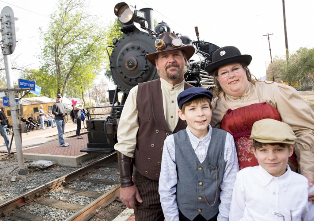 steampunk-train-final.jpg