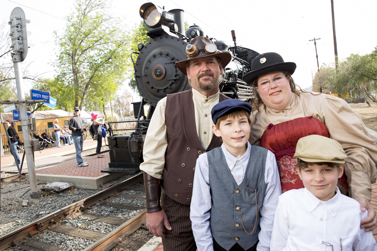 steampunk-train-final.jpg