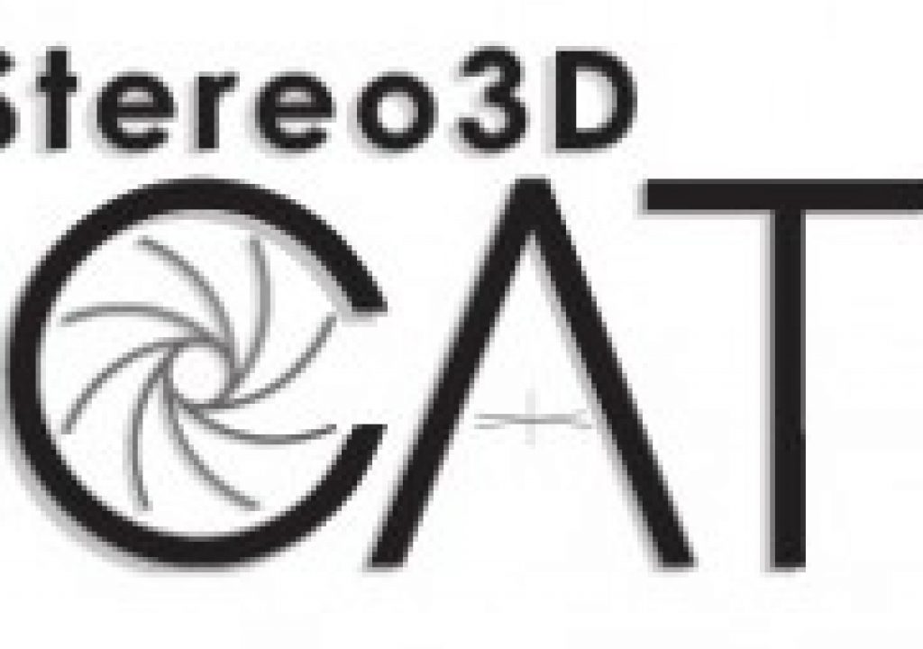 stereocat_thumb.jpg