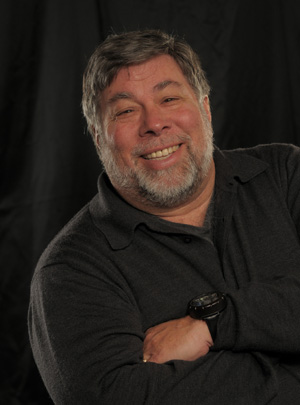 stevewoz.jpg