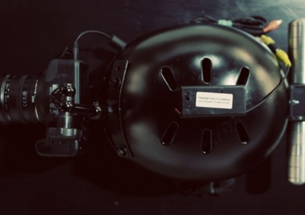 stillmotion_helmetcam_top_rotated_thumb.jpg