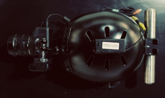 stillmotion_helmetcam_top_rotated_thumb.jpg