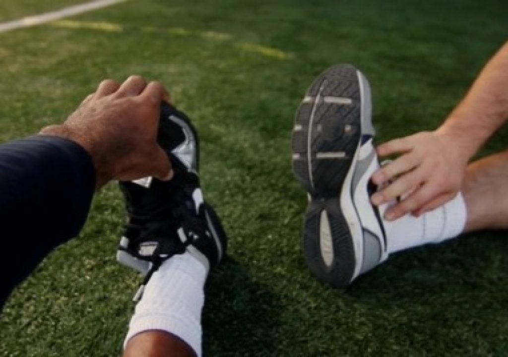 stillmotion_nfl_pov_helmet_bts.jpg