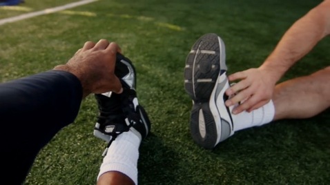 stillmotion_nfl_pov_helmet_bts.jpg
