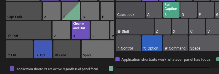 I tried the ArtCraft video editor, FilmCraft, so you don’t have to 57 I tried the ArtCraft video editor, FilmCraft, so you don’t have to 57