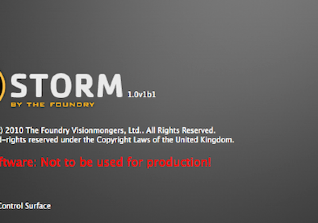 storm-splash.png