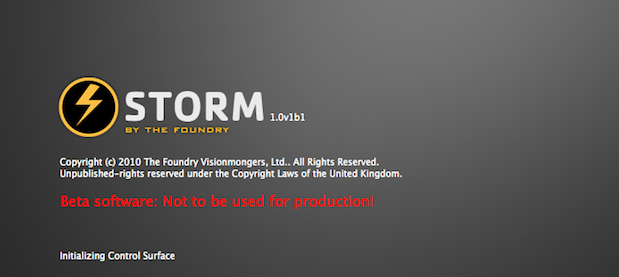 storm-splash.png