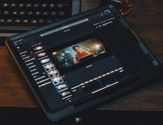 Strada exhibits AI-powered workflow automation at NAB 2024