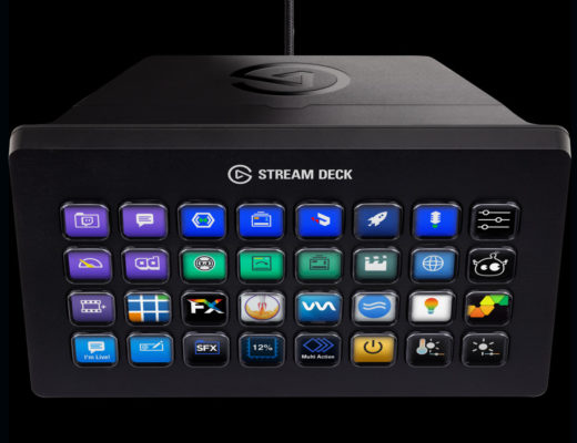Elgato launches Stream Deck 5.0 app update
