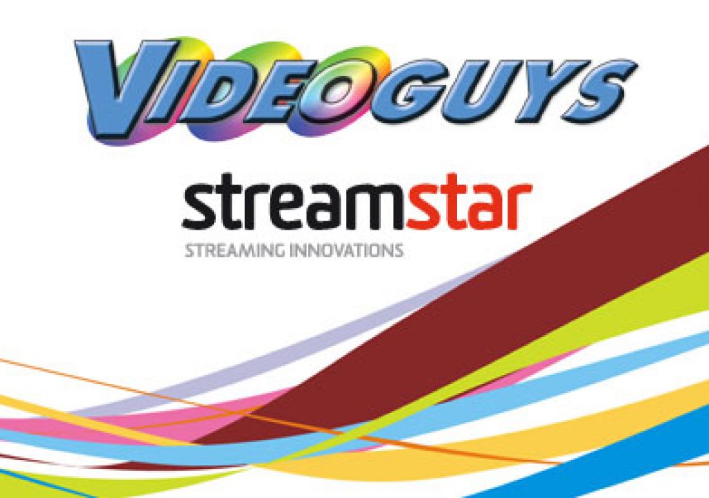streamstarPVC.jpg