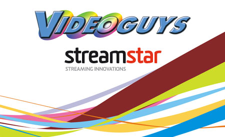 streamstarPVC.jpg