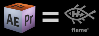 stu.png