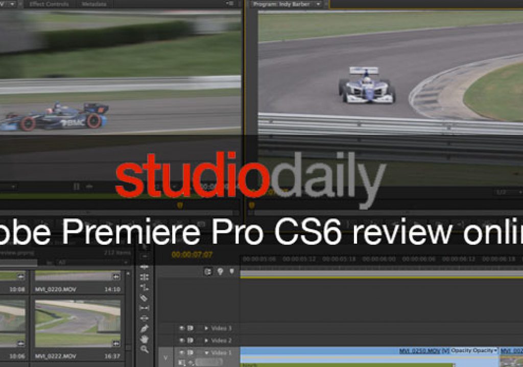 studio-ppro-review-main.jpg