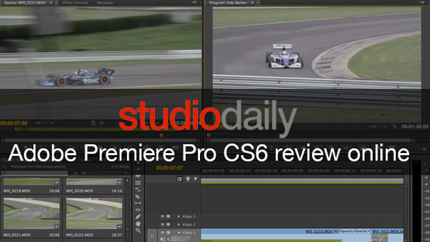 studio-ppro-review-main.jpg