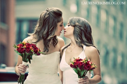 stunning_couple_pose_examples.jpg