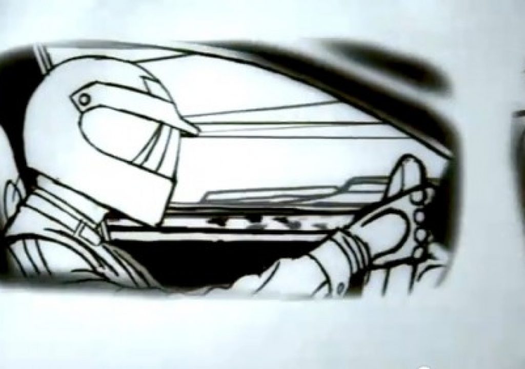 subaru_2deg_shutter_angle_spot_thumb.jpg