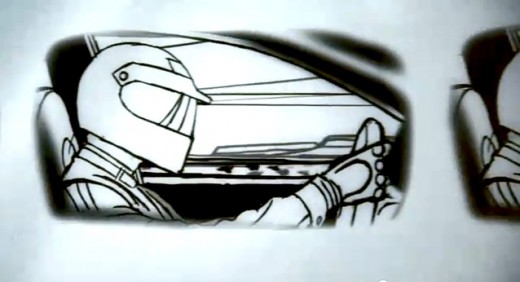 subaru_2deg_shutter_angle_spot_thumb.jpg
