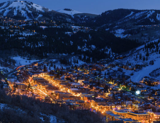 2026 Sundance Film Festival: the last edition in Utah
