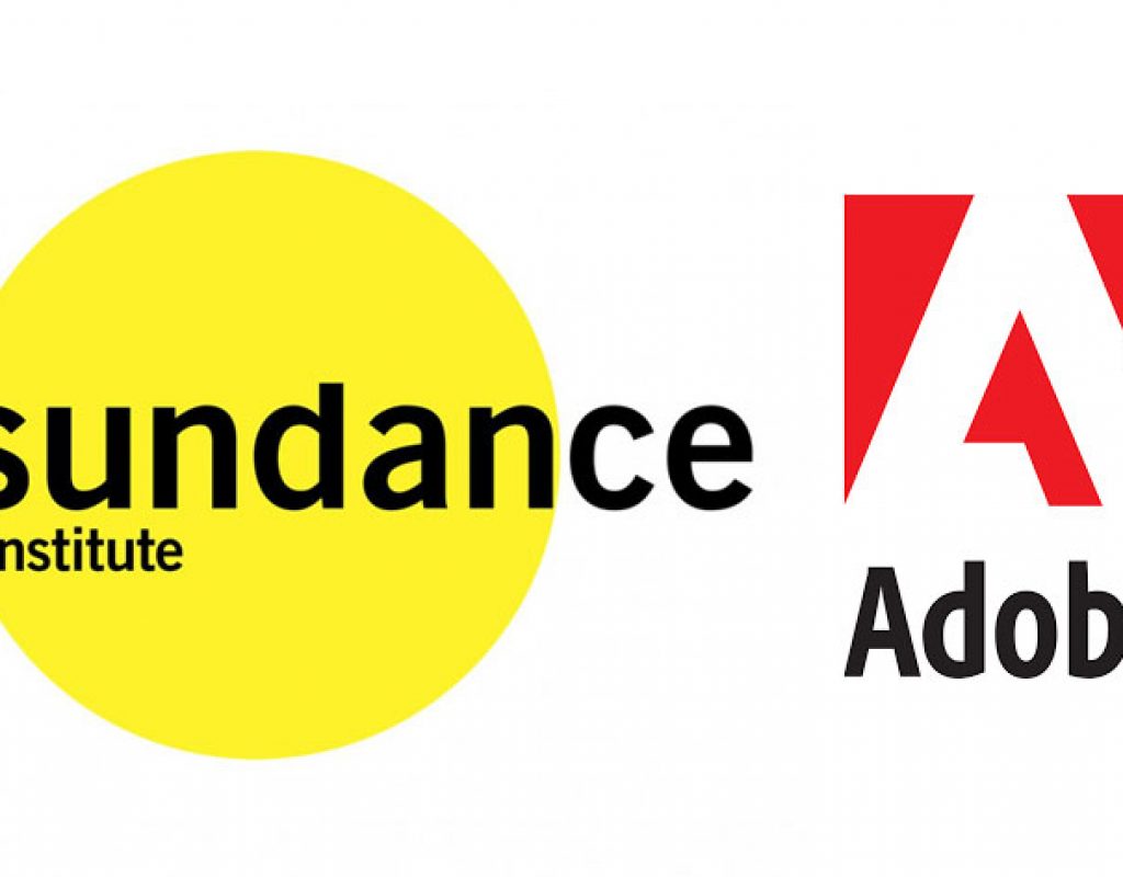 Sundance and Adobe create a Women-focused Fellowship
