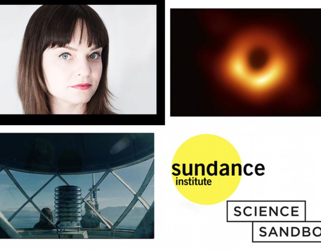 Sundance and Science Sandbox announce nine new grant recipients