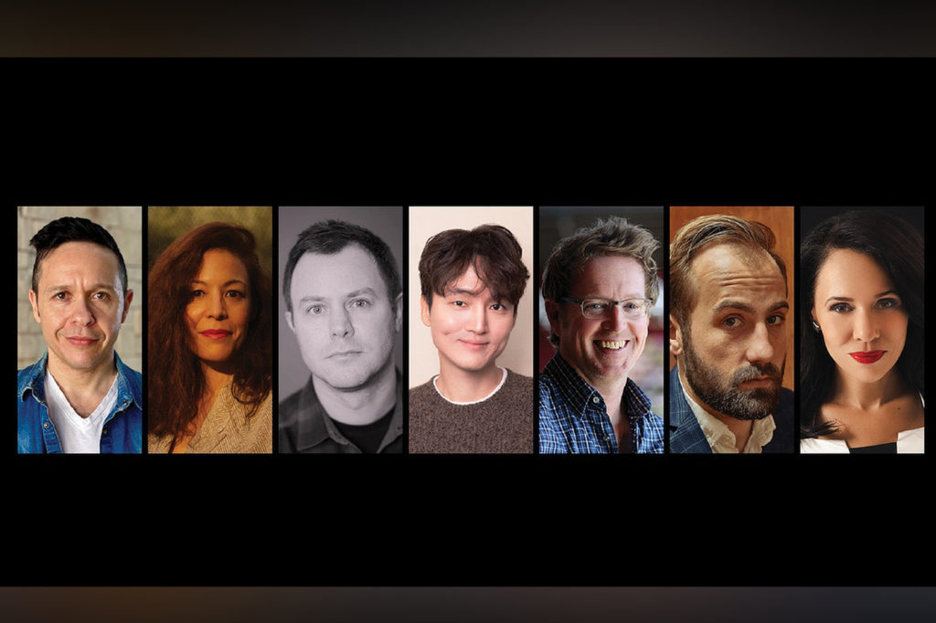 Sundance: winners of the  Science-In-Film Initiative’s feature film prize announced 1