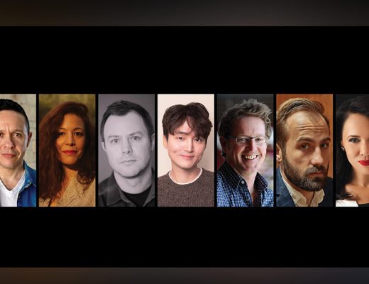 Sundance: winners of the  Science-In-Film Initiative’s feature film prize announced 1