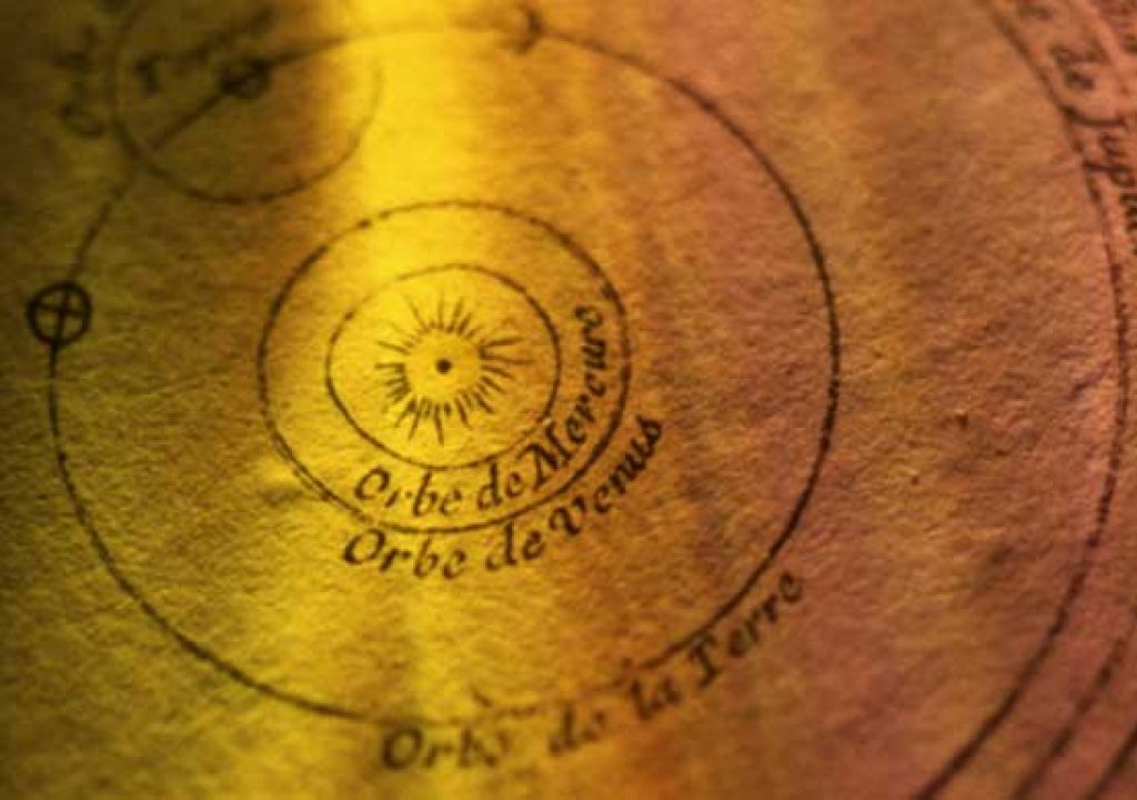 sunmap619.jpg