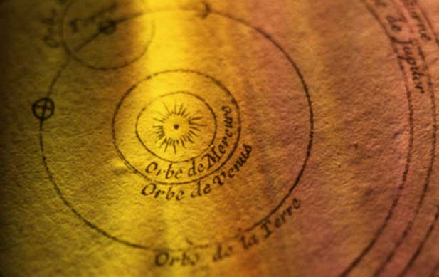 sunmap619.jpg