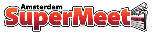 supermeet13.jpg