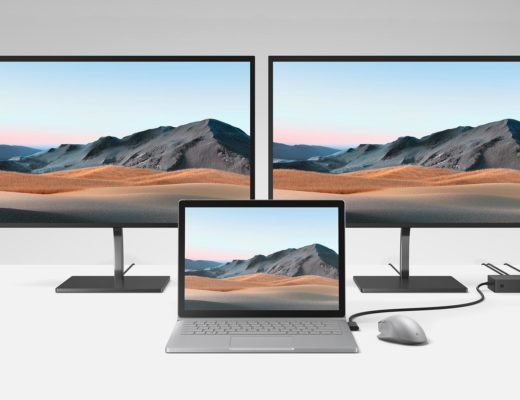 Surface Book 3: Microsoft’s most powerful laptop