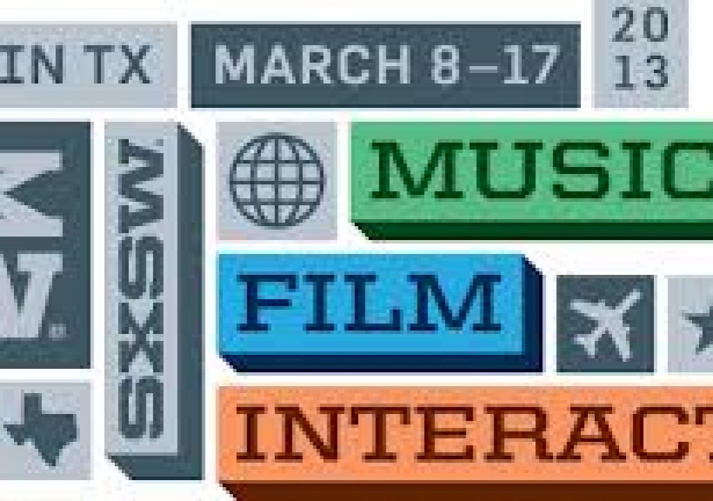 sxsw.jpg