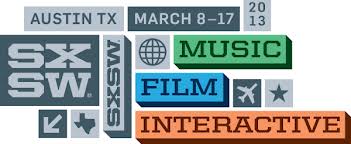 sxsw.jpg