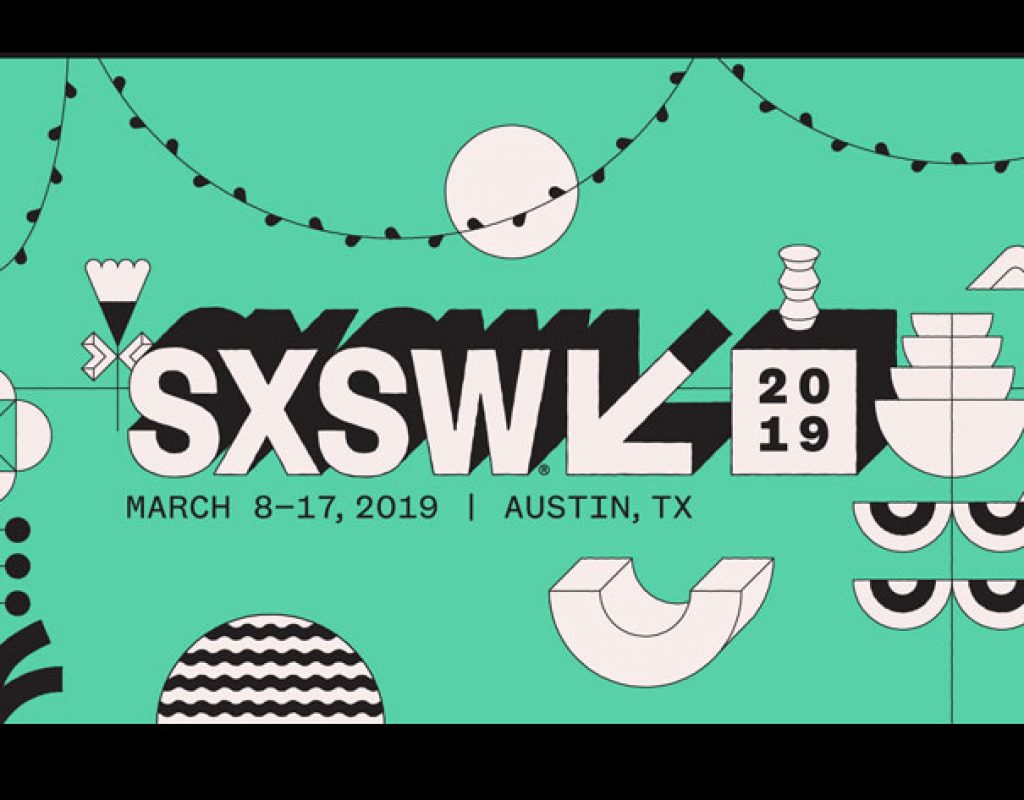 SXSW Festival: discussing the future of Virtual reality and content creation