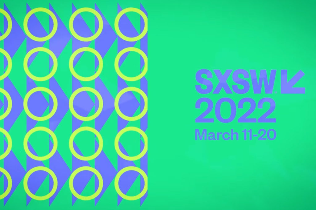 2022 SXSW Film Festival: nine days of discovery