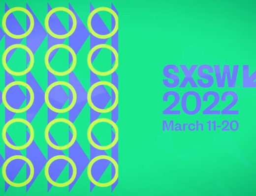 2022 SXSW Film Festival: nine days of discovery